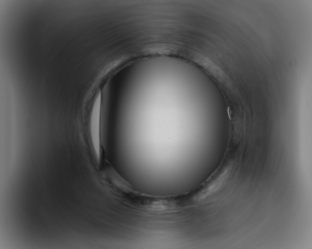 X0000094190064200711161756