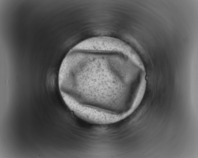 X0000094190071200711161756