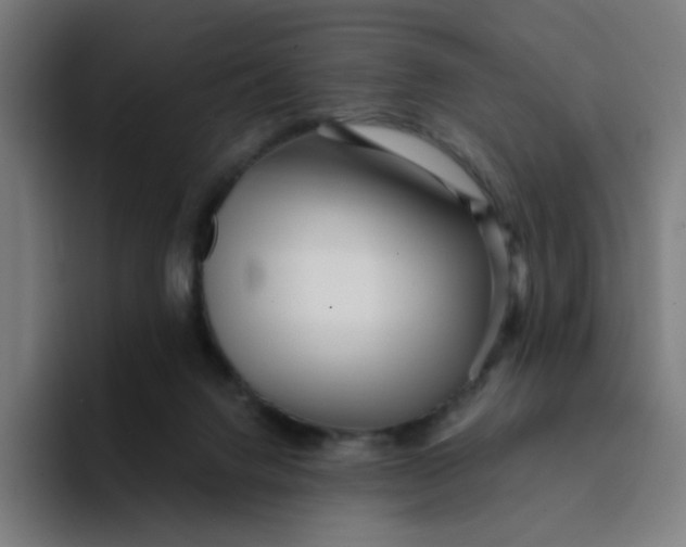 X0000094190072200711161756