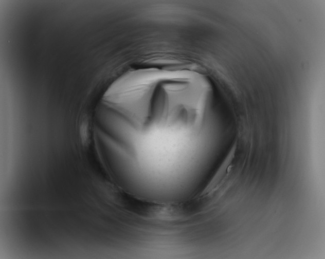 X0000094190074200711161756