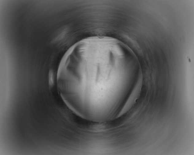 X0000094190075200711161756