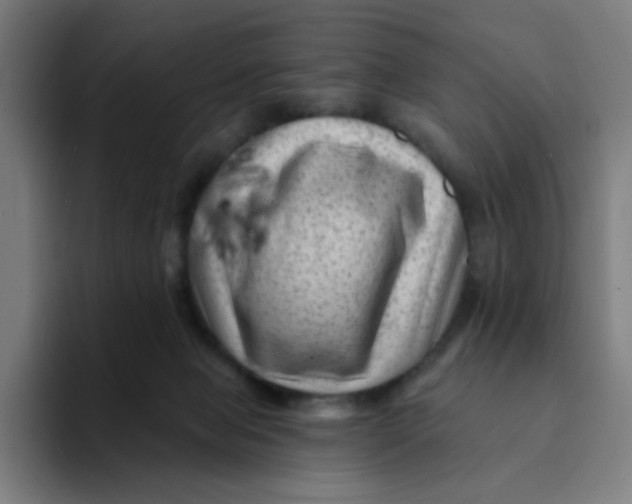 X0000094190077200711161756