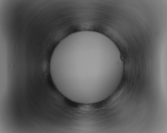 X0000094190079200711161756