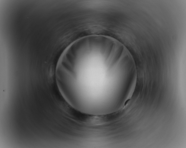 X0000094190082200711161757