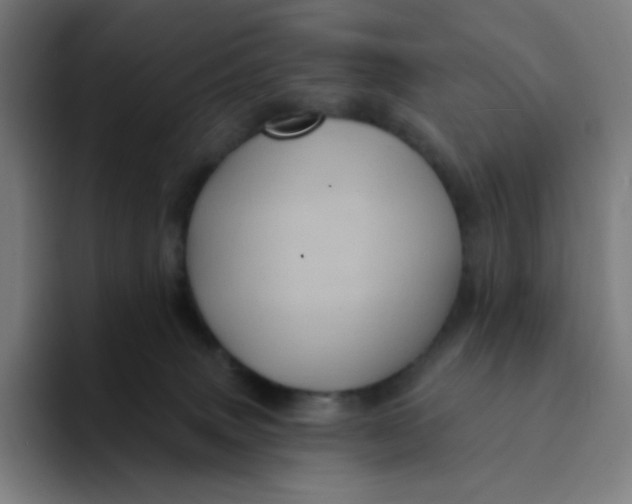 X0000094190083200711161757