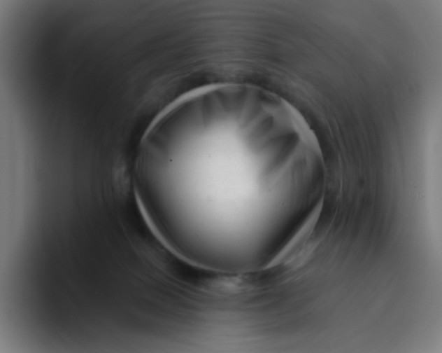 X0000094190086200711161757