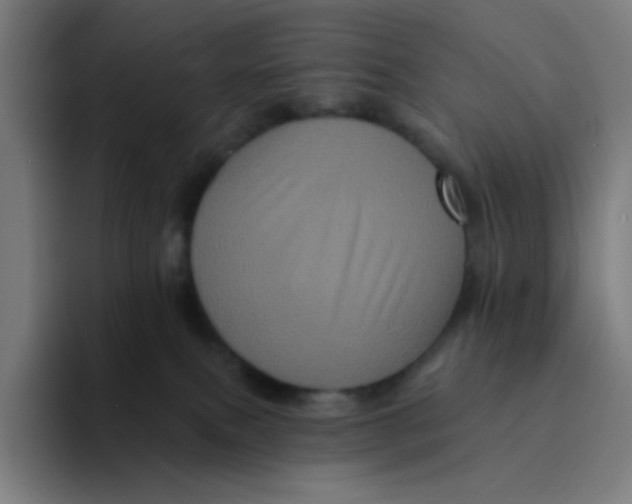 X0000094190087200711161757