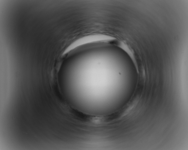 X0000094190088200711161757