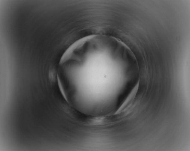 X0000094190090200711161757