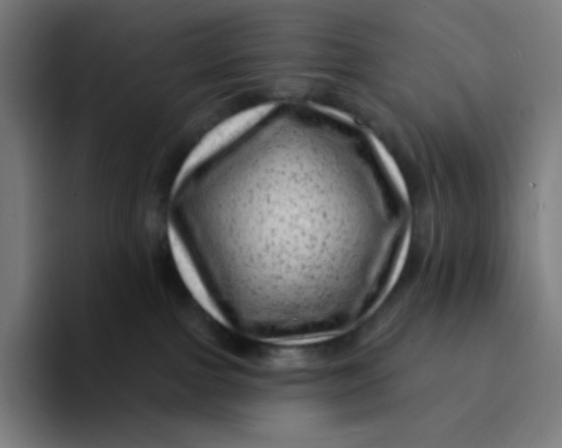 X0000094190091200711161757