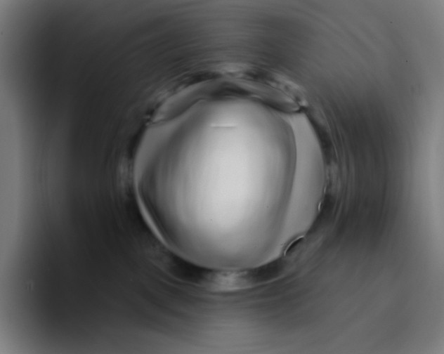 X0000094190093200711161757