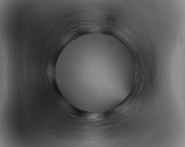 X0000094190096200711161757