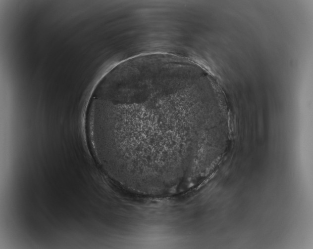 X0000094190099200711161756