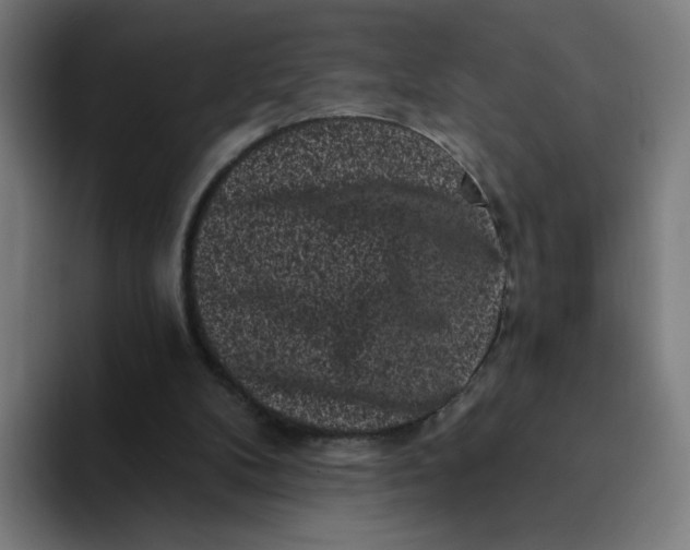 X0000094190104200711161756