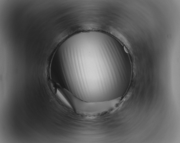 X0000094190105200711161756