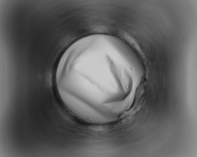 X0000094190106200711161756