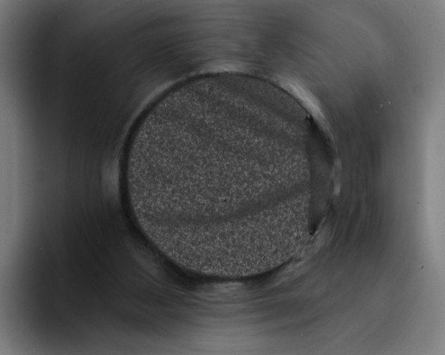 X0000094190108200711161756