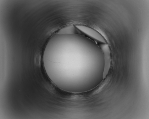 X0000094190109200711161756