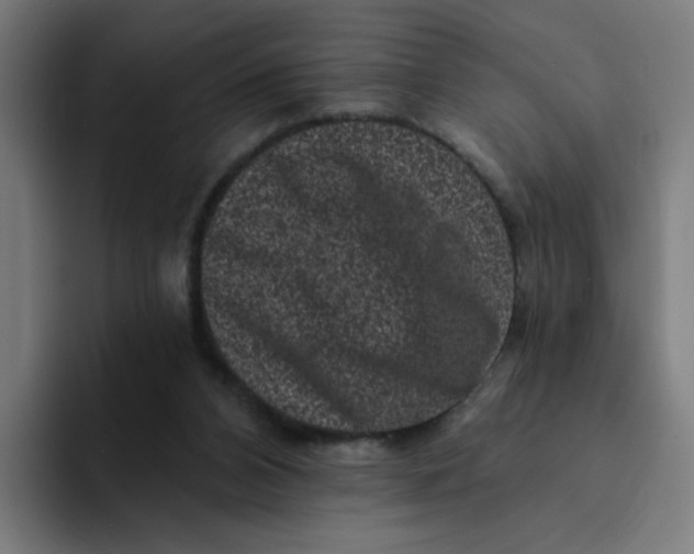 X0000094190112200711161756