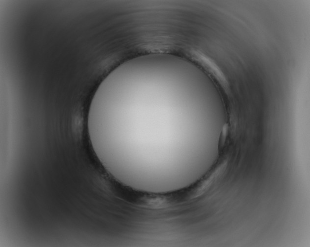 X0000094190113200711161756