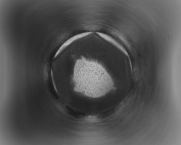 X0000094190114200711161756