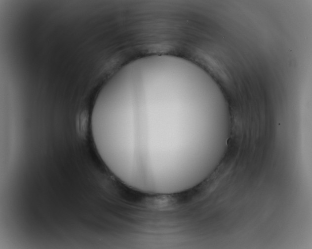 X0000094190118200711161756