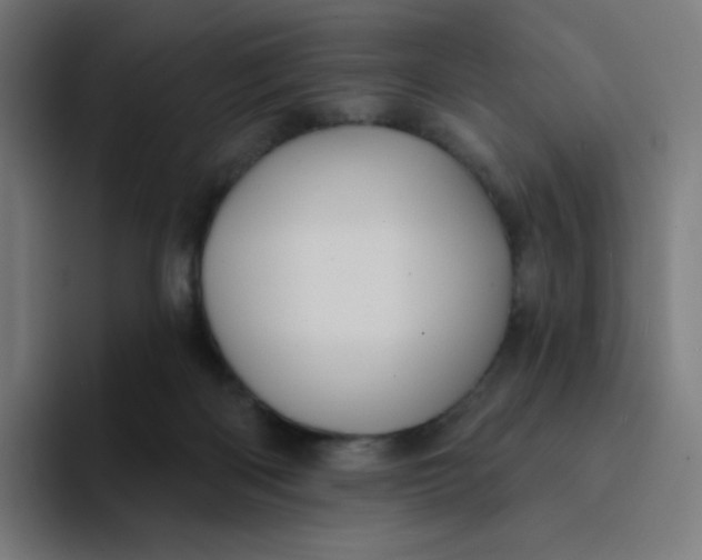 X0000094190122200711161756