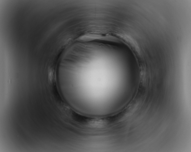 X0000094190123200711161756