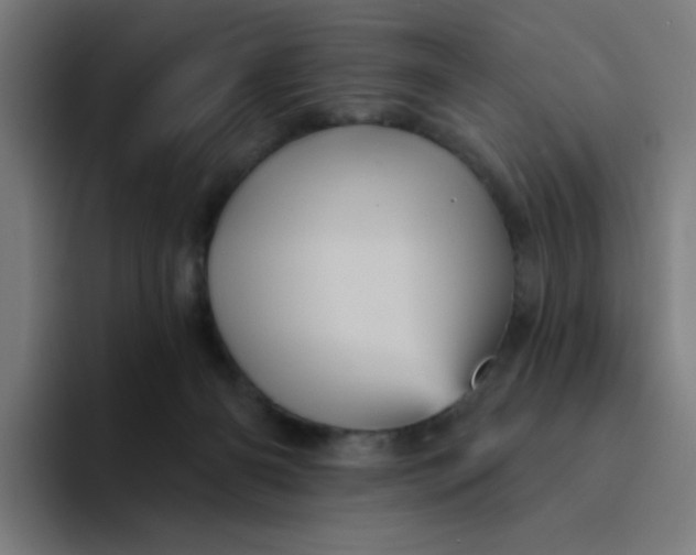 X0000094190126200711161756