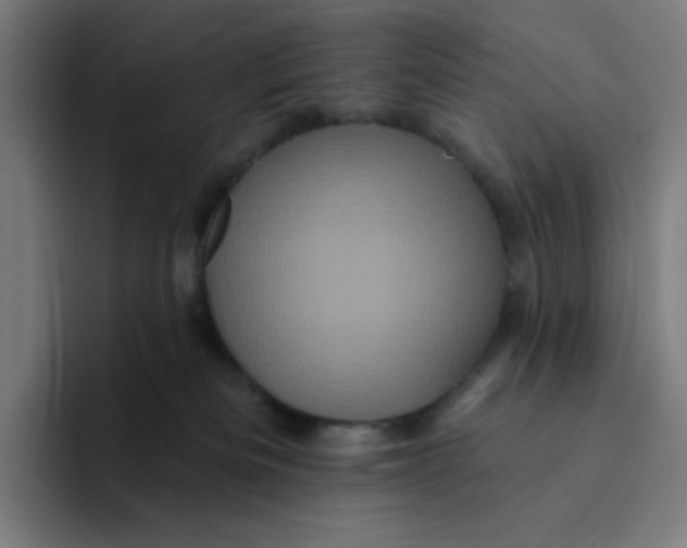 X0000094190133200711161756