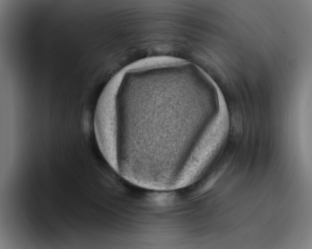 X0000094190135200711161756