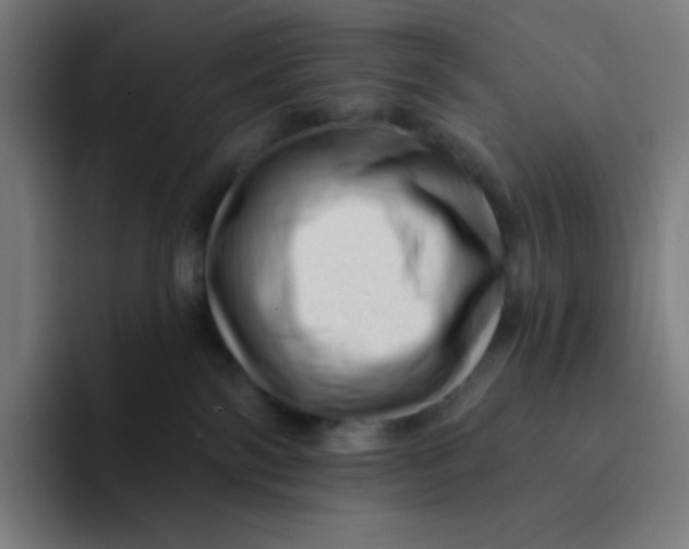 X0000094190138200711161756