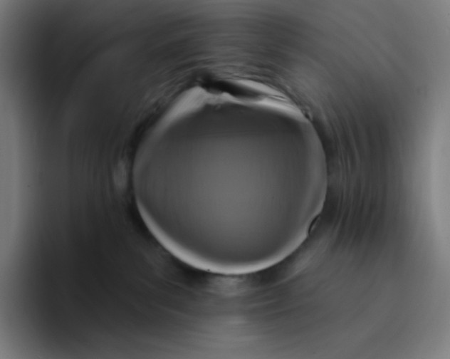 X0000094190139200711161756