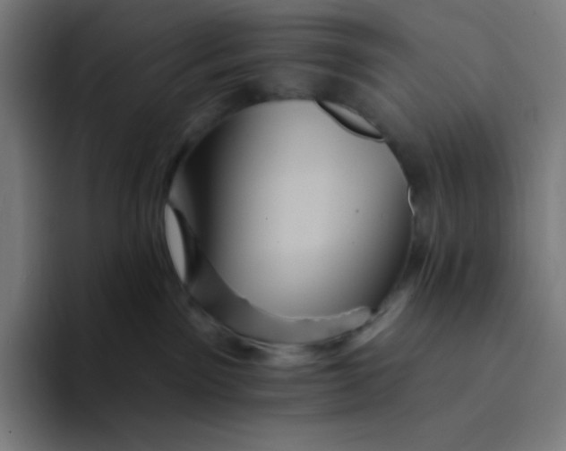 X0000094190141200711161756