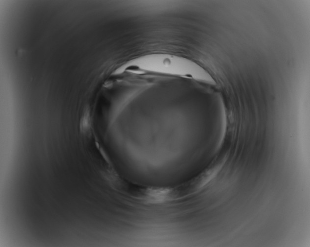 X0000094190143200711161755