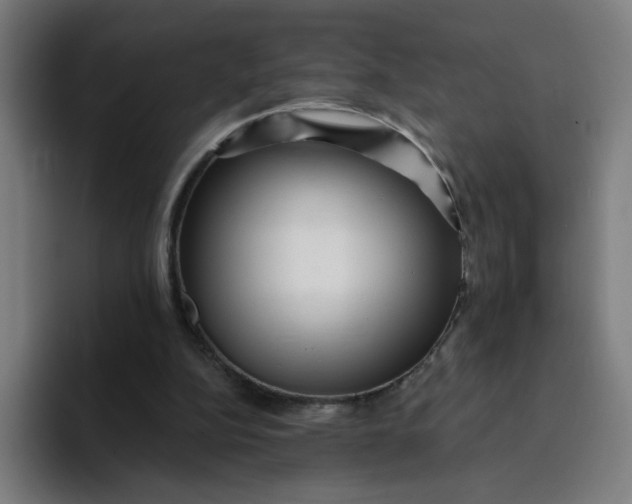 X0000094190152200711161755