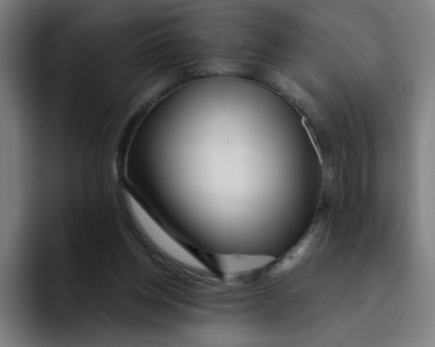 X0000094190158200711161755