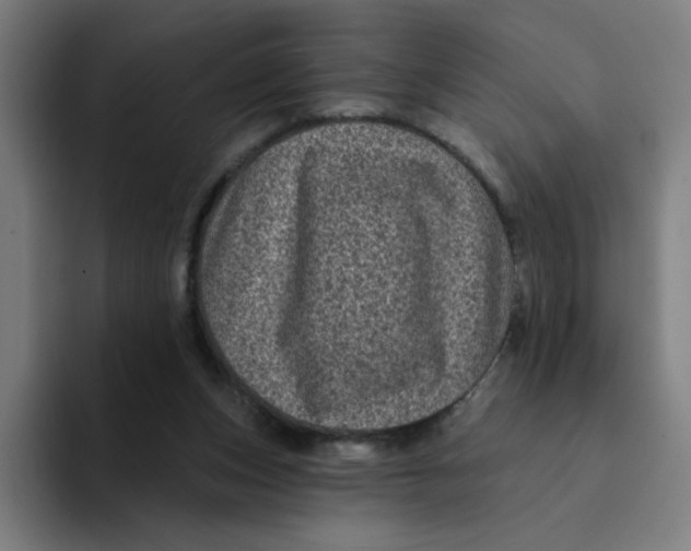 X0000094190159200711161755