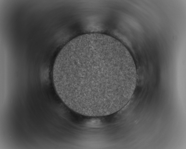 X0000094190162200711161755