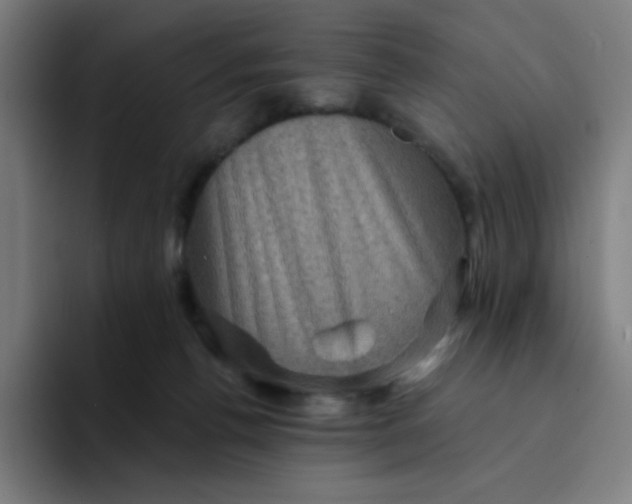 X0000094190176200711161755