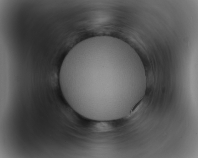 X0000094190183200711161755