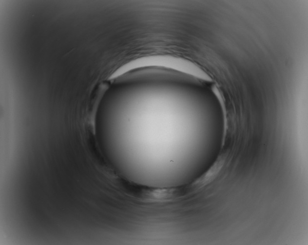 X0000094190184200711161755