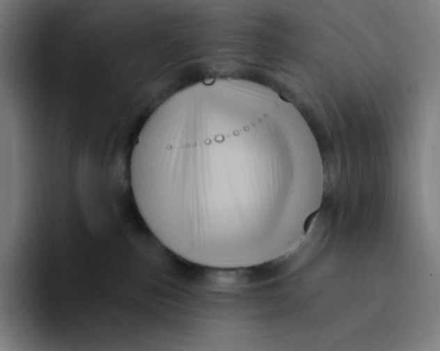 X0000094190187200711161755