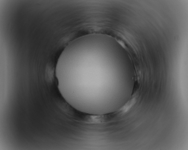 X0000094190188200711161755