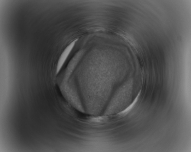 X0000094190190200711161755