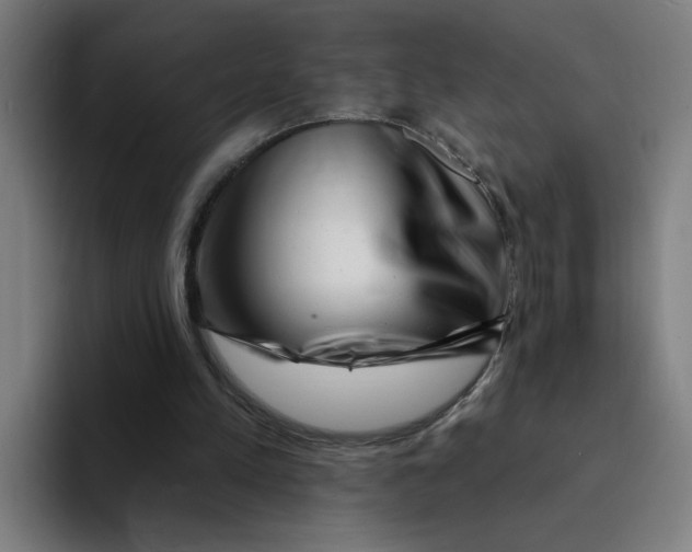 X0000094190197200711161755