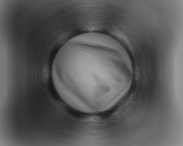 X0000094190210200711161755