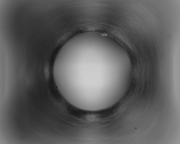 X0000094190216200711161755