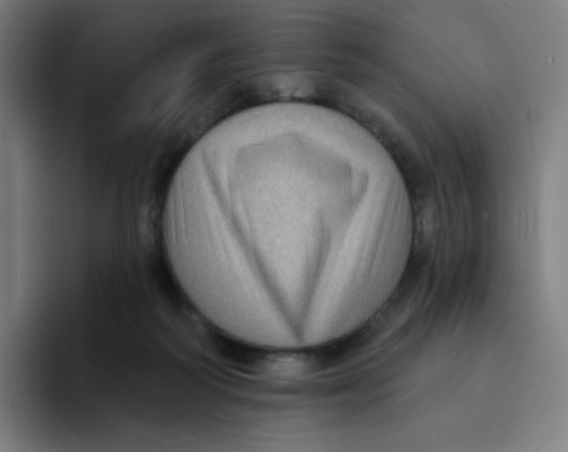 X0000094190218200711161755