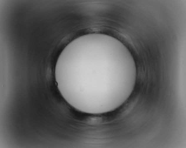 X0000094190220200711161754